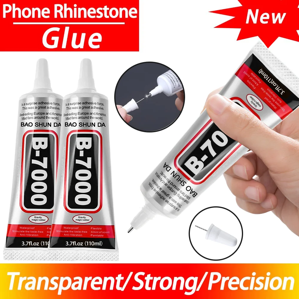 กาวสำหรับงานเครื่องประดับและเส - Contact Cement Glue บทวิจารณ์และราคา