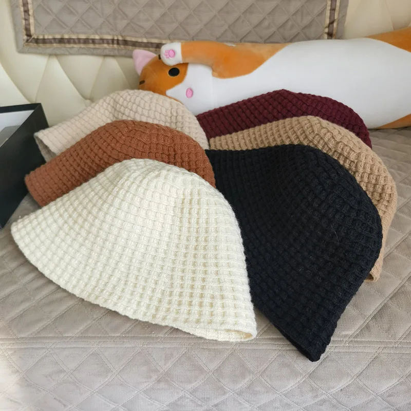 Women Color Block F… - image