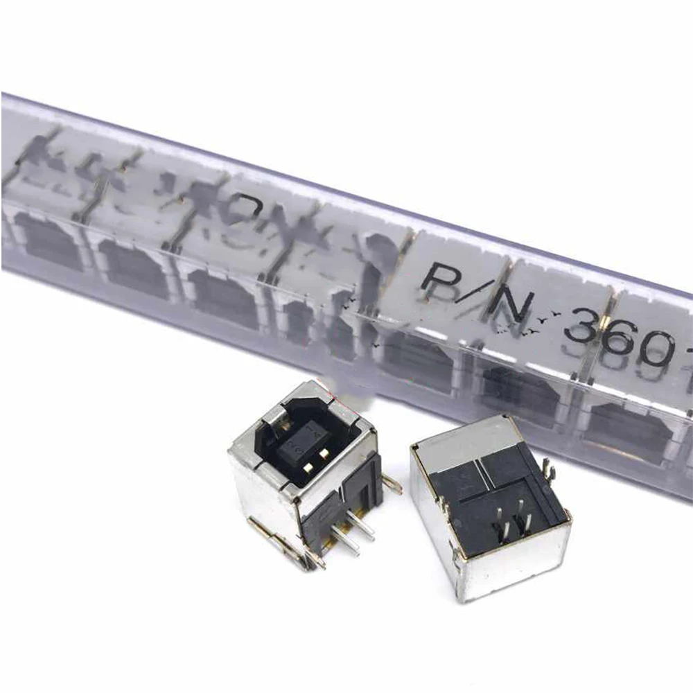 

20pcs/lot 61729-1011BLF new