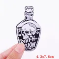 PE6621CT