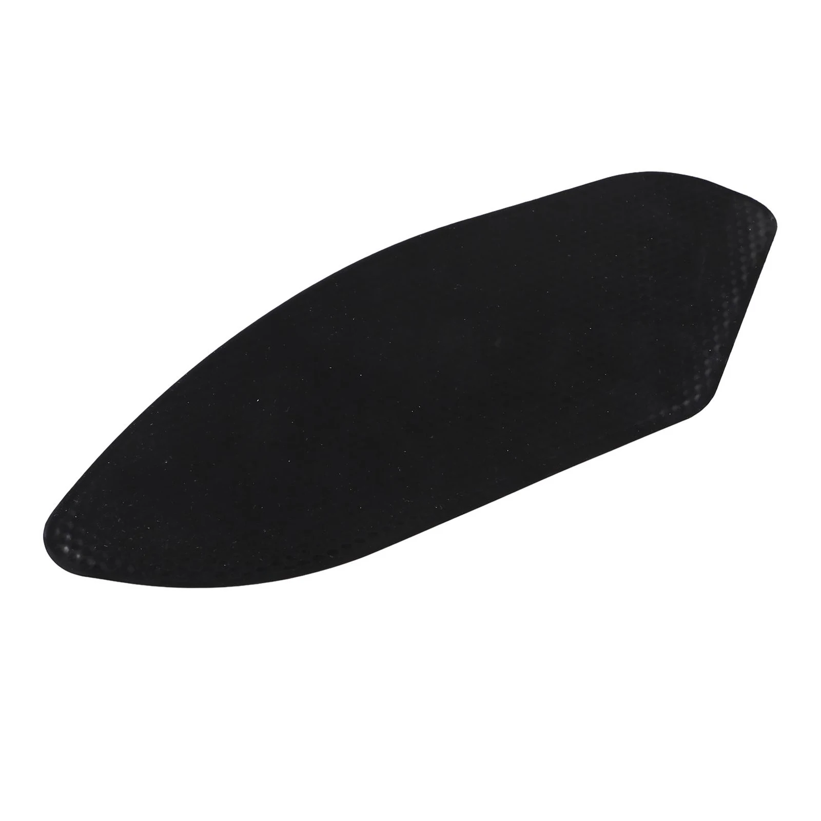 Silicone Non Slip Sticker Pads Ideal For For BMW Motorcycle Tanks Ensures Better Handling and Reduced Fatigue Levels