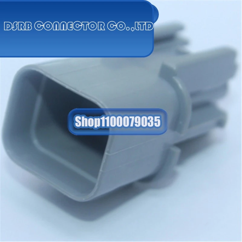 20pcs/lot MG655814-5 PB621-04720-1 W12S 1-962919-1 32165K3YP 6098-5275 968813-4