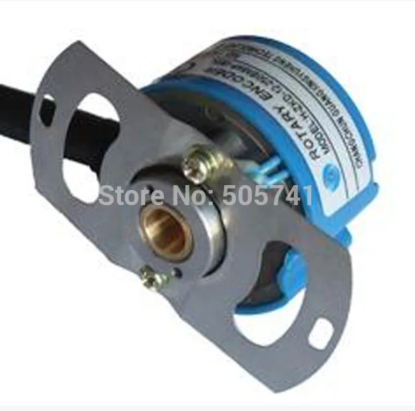 

A-ZKD-12F-250BM-G05L-C-1M Encoder, elevator parts