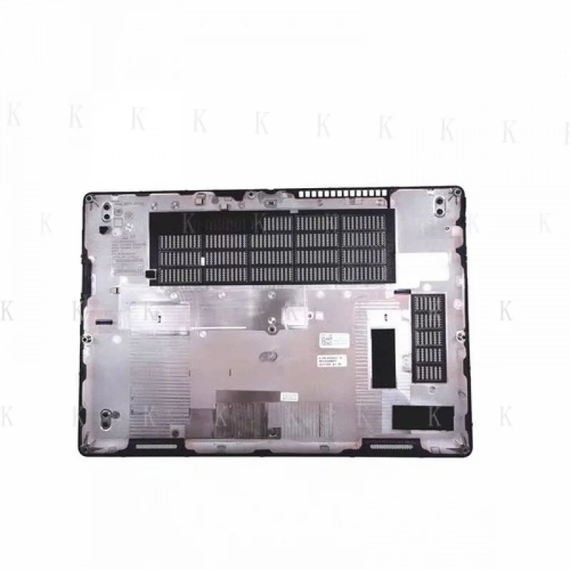 C   For Dell Latitude 5490 5491 E5490 E5491 Laptop Bottom Base 03V6J8 3V6J8;New
