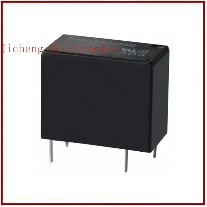 5 pièces citations SFK-112DM-E/12VDC/20A SFK-112DM-E/12VDC/25A T77S1D10-24 JTN1S-TMP-F-DC12V JQX-116F-2 012DL-1HS nouveau-nés V15 12-H1TJ-R