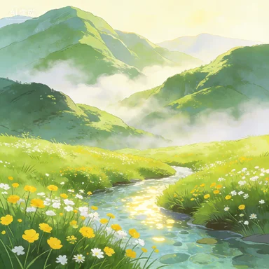 

Устранение зубного налета, отбеливание вашей улыбки и освежение дыхания