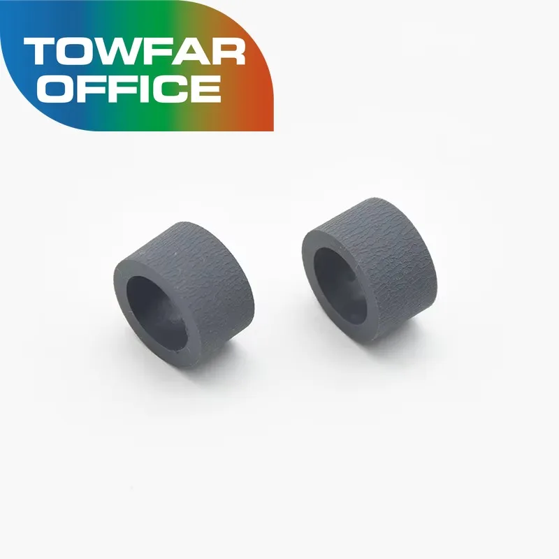 1767046 Pickup Roller Tire for EPSON L6160 L6061 L6071 L6161 L6166 L6168 L6170 L6171 L6176 L6178 L6190 L6191 L6198 M2140