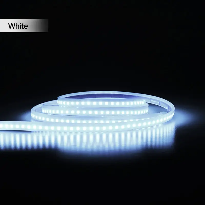 LED Auto Motorhaube Atmosphäre Licht Streifen wasserdicht Auto Außen dekoration Beleuchtung dekorative Scheinwerfer Umgebungs lampe 12V Universal