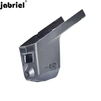 HD 1080P Car Dvr For BMW X5 f15 X3 f25 X4 f26 X6 f16 X5M F85 X6M F86 m2 f87 m3 f80 m4 f83 m5 f10 m6 f06 f12m f13m M140i Dash Cam