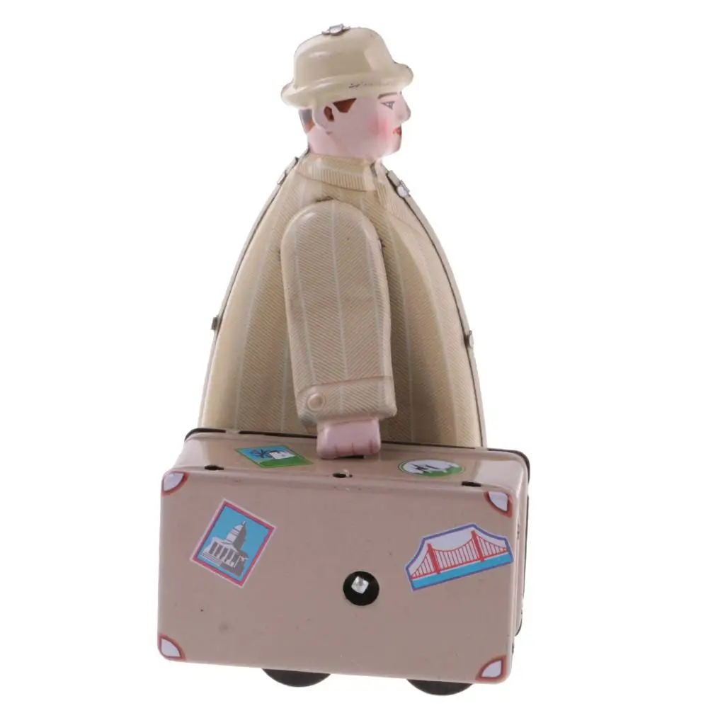 giocattolo-in-latta-a-meccanismo-modello-di-camminatore-a-carica-manuale-statuetta-vintage-in-latta-per-collezionisti-e-esposizione