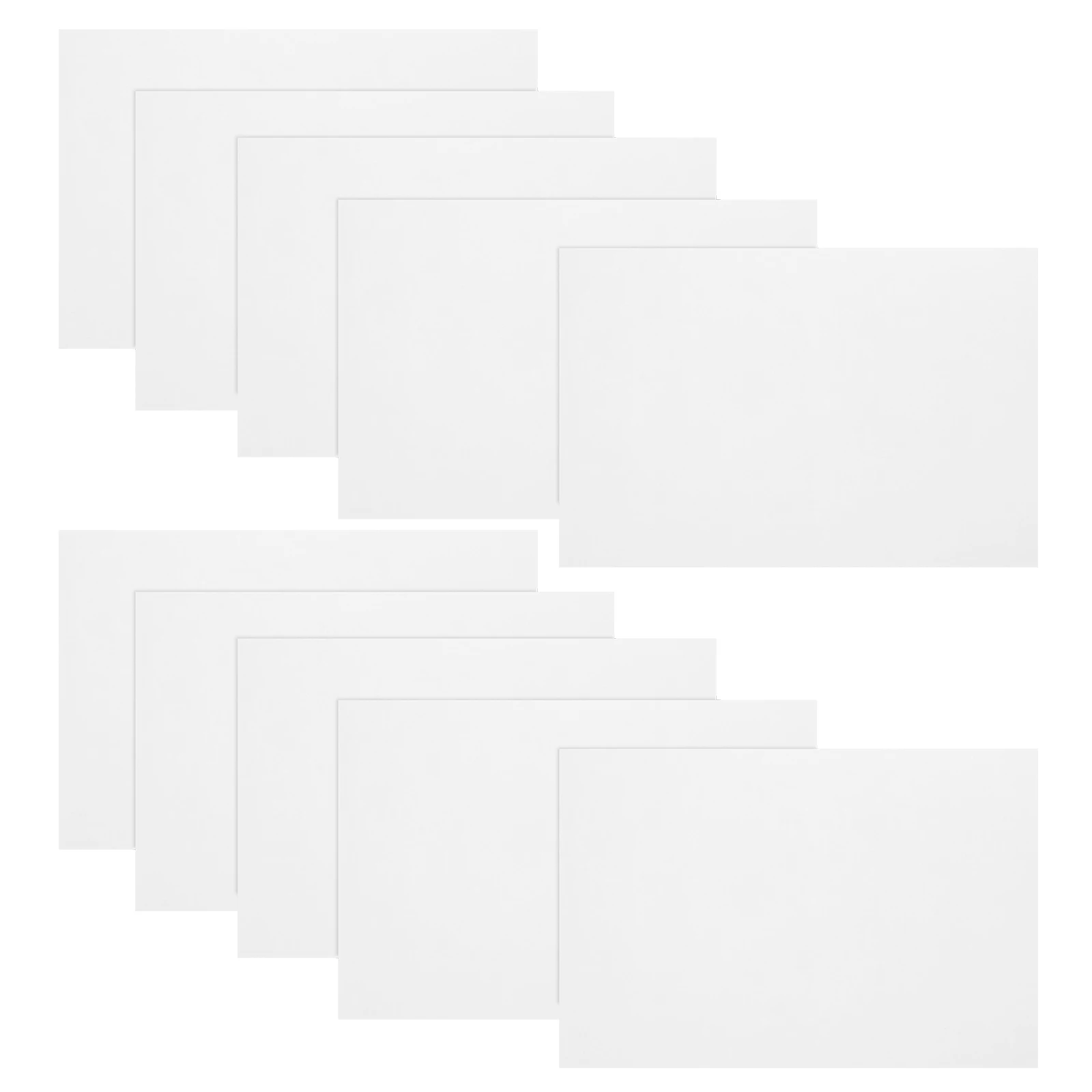 

Felt Furniture Pads with Strong Adhesive Backing Noise Reducing Floor Protectors for Chairs Tables Laminate Wood Floors