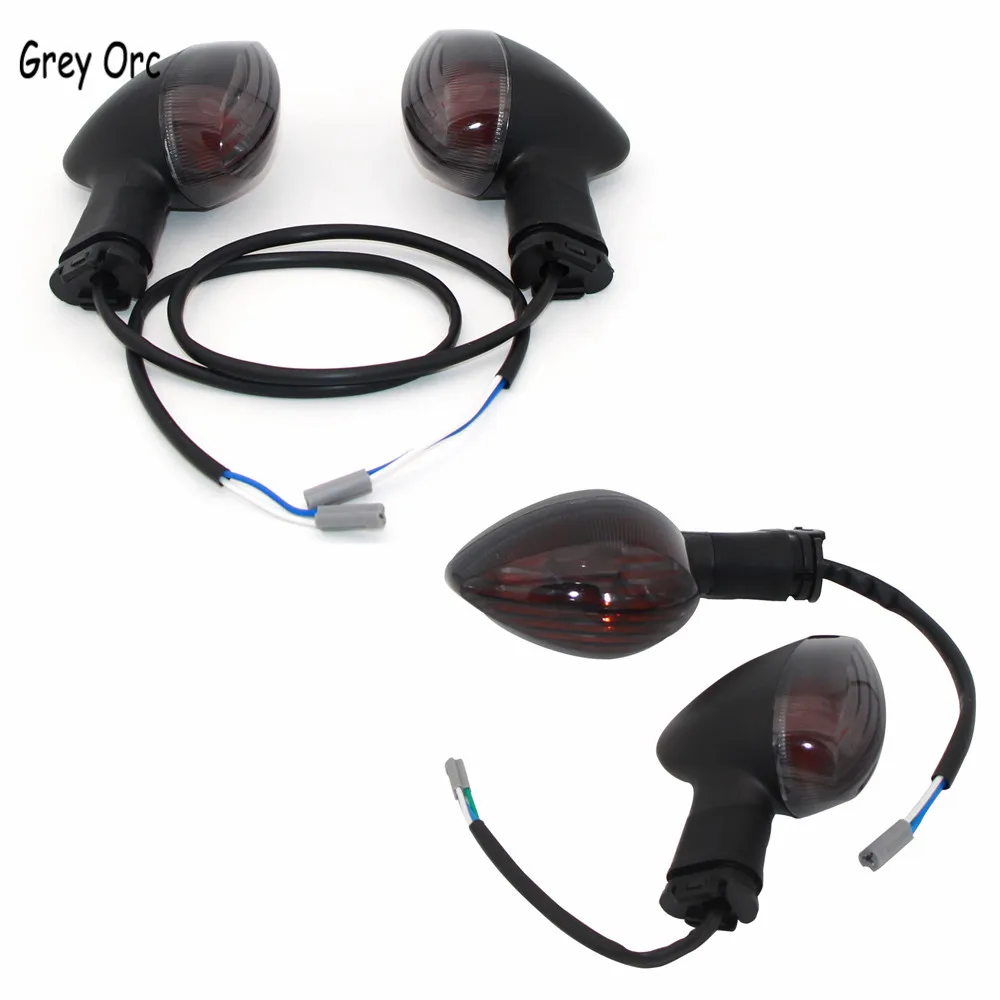 For Yamaha YZFR1 R3…