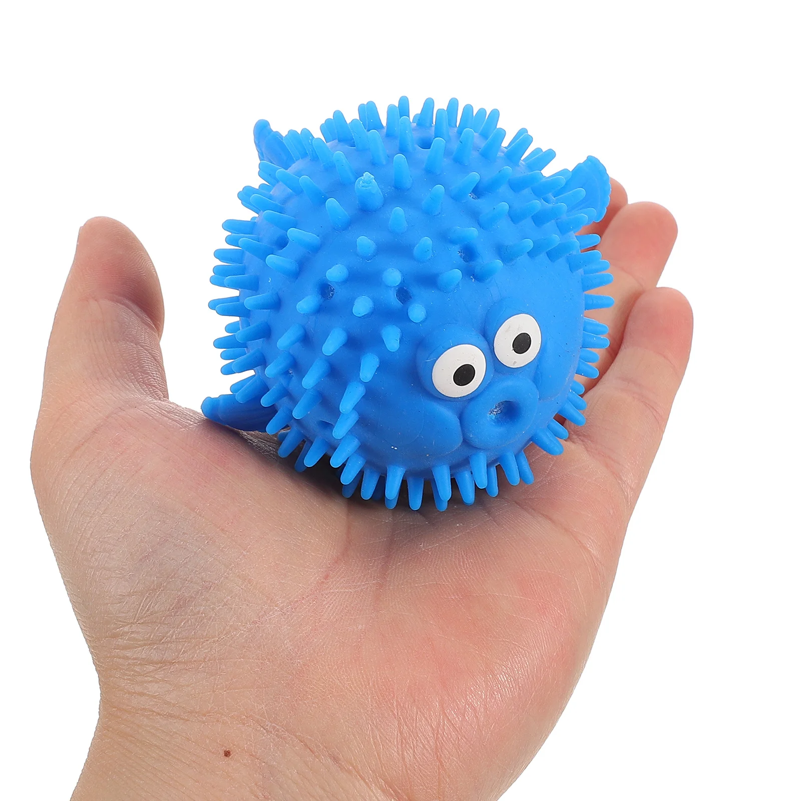

3pcs Colorful Fish Swimming Bath Pool Diving Playthings For Summer Water Outdoor Underwater Fun Bathtime Set
