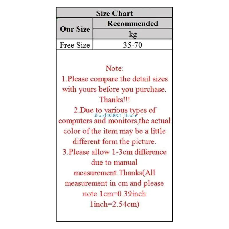 T3LC – collants imprimés d'os squelette d'horreur pour femmes, nouveauté fête sur le thème d'halloween, bas Sexy