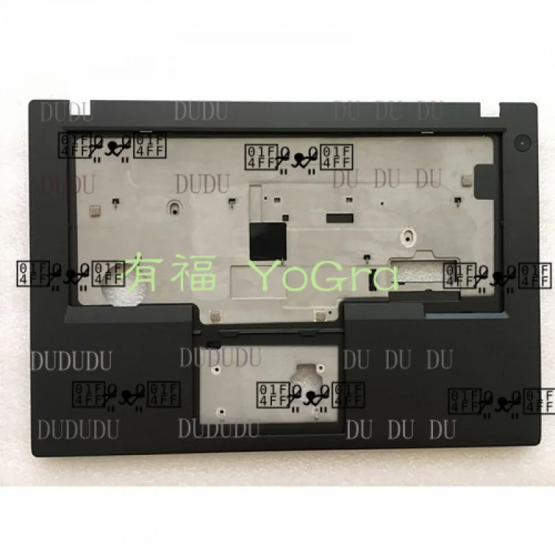 ddd-nuovo-per-lenovo-thinkpad-t470-custodia-superiore-palmrest-am12d000200-01ax951