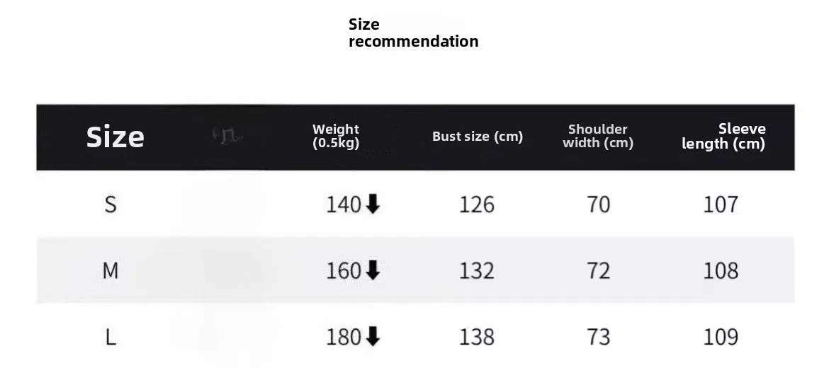 موضة رقيق الأبيض بطة أسفل سترة مقنعين الإناث موضة وهمية قطعتين سترات المرأة الشتاء سمك دافئ طويل معطف منتفخ #3
