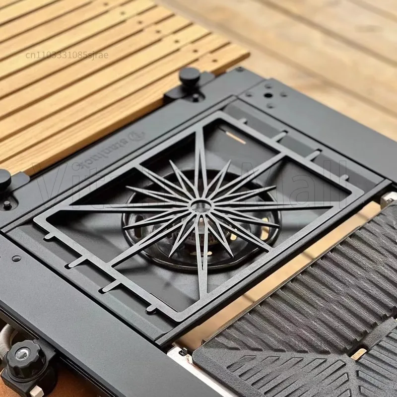 Camping Equipment I… - image