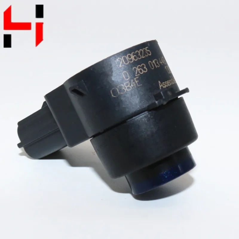 

4 шт.) датчик расстояния парковки PDC 20963235 OEM 0263013448 для Orlando Antara Insignia SRX 2009-2013, автомобильные аксессуары