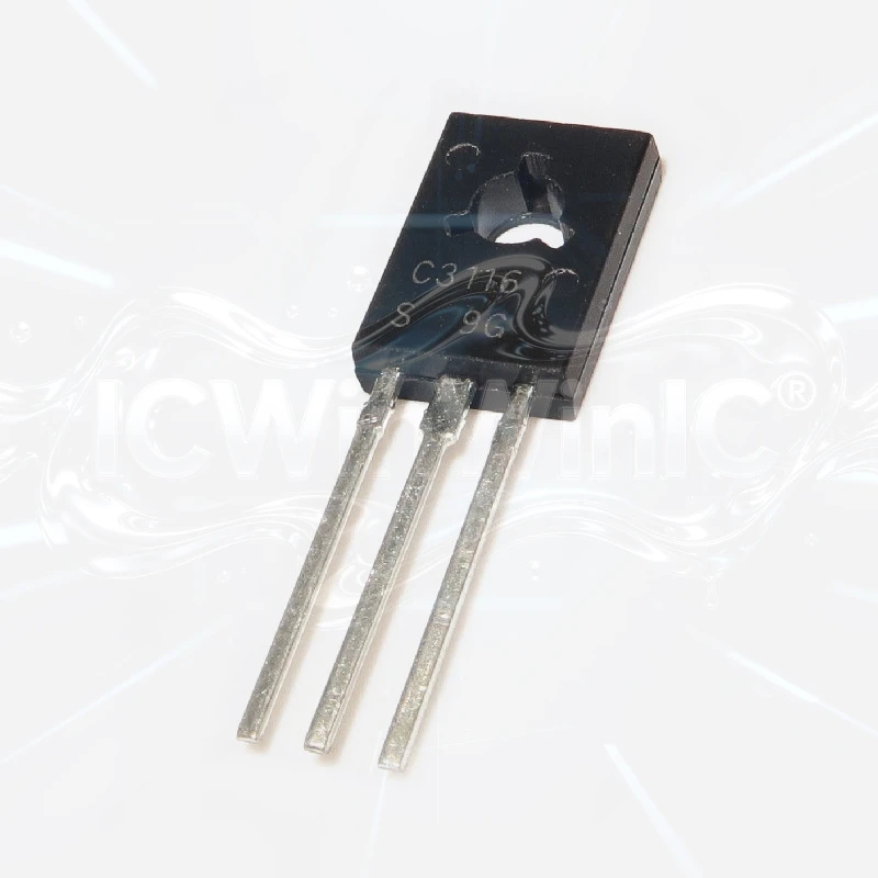 3-50PCS LSP5526-S8A LSP5526 TDA2593 2593 2SC3116 C3116 STM32F103ZET6 STM32F103 CS8415A-CSZ CS8415A-CS CS8415 IRG7R313U G7R313U