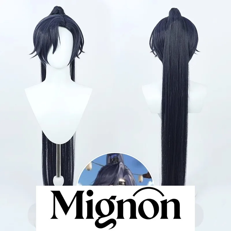 

Код имя Falcon Fu Rong парик для косплея горячая распродажа парик для Рождества и Хэллоуина