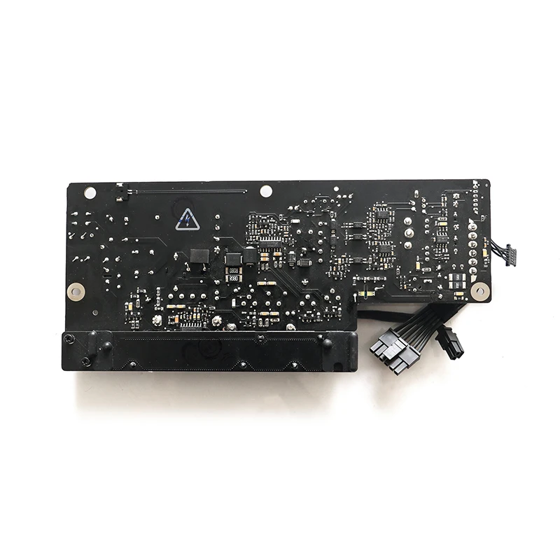 Fuente de alimentación A1418 Original probada, ADP-185BF de 185W para iMac A1418 A2116, placa de alimentación APA007 661-6700 661-7512 PSU 661-7111