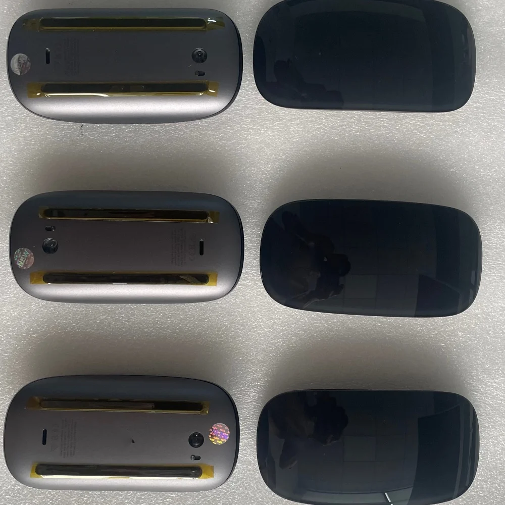para-magic-mouse-2-para-macbook-negro
