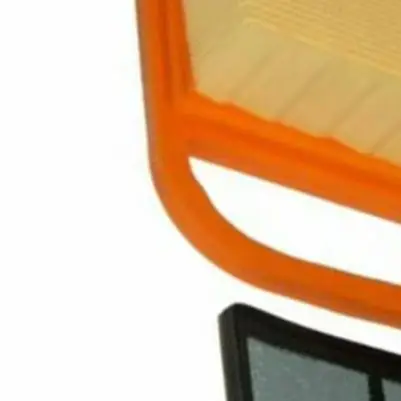 Pull Starter Air Filter Kit For TS410 TS420 TS480i TS500i Chainsaw Replacement Parts 4238-190-0300 Maintenance Accessories