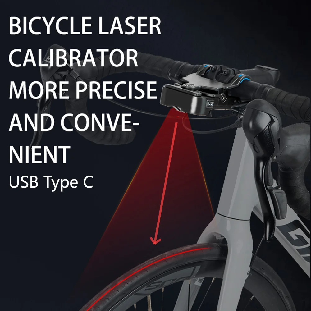 Thumbnail 2 - #54 Best Bicycle Saddles to Buy In 2026