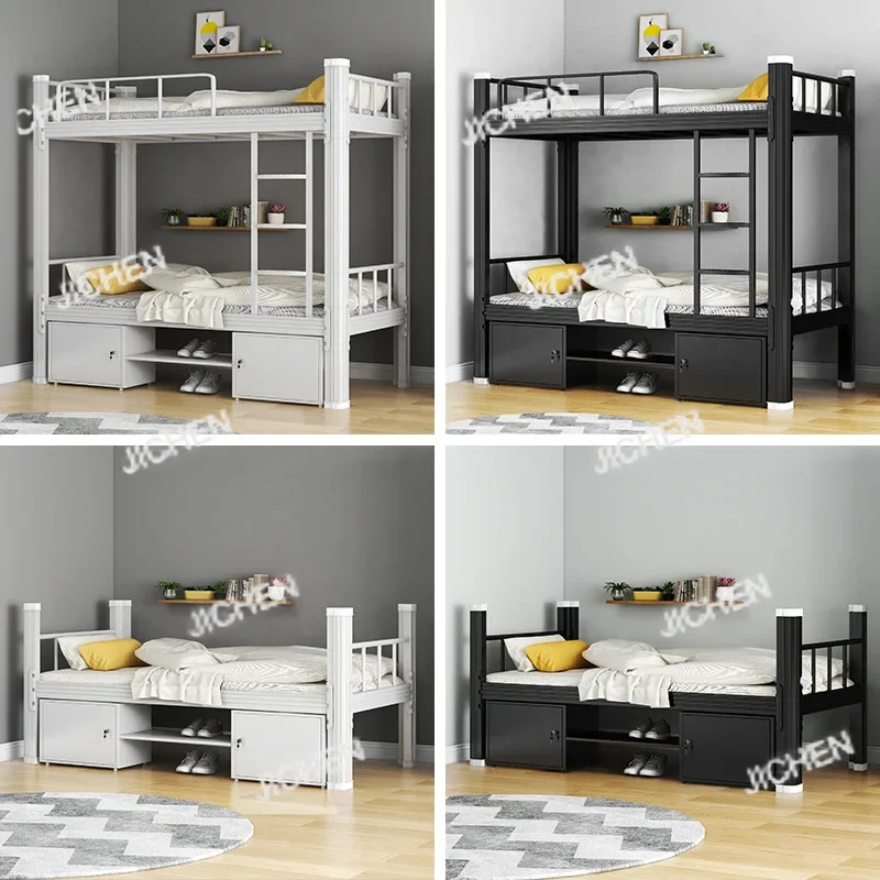 Xq Upper And Lower …