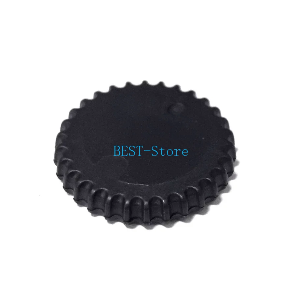 1pcs New for Nikon D750 D780 D610 D600 D7100 D7200 Aperture Dial Wheel Camera Repair Part Accessories