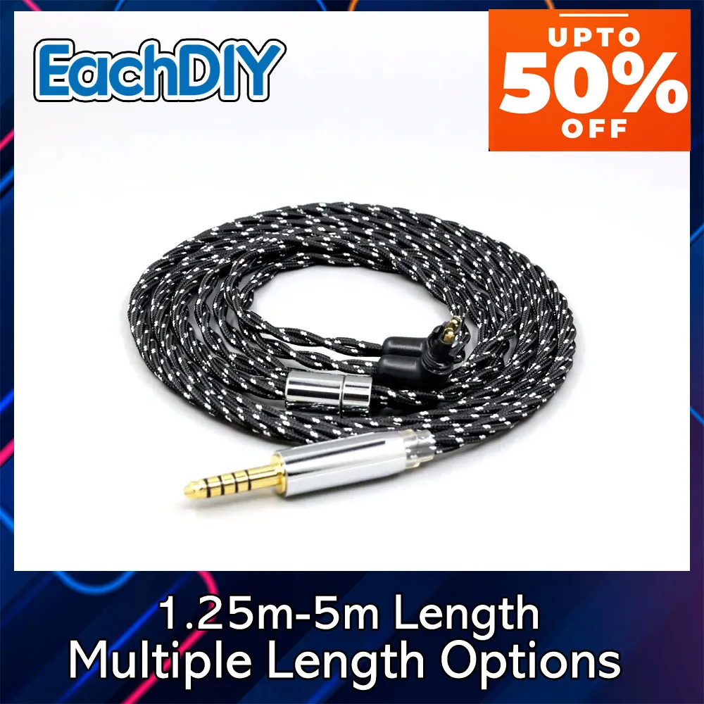 Nylon Twisting Occ …