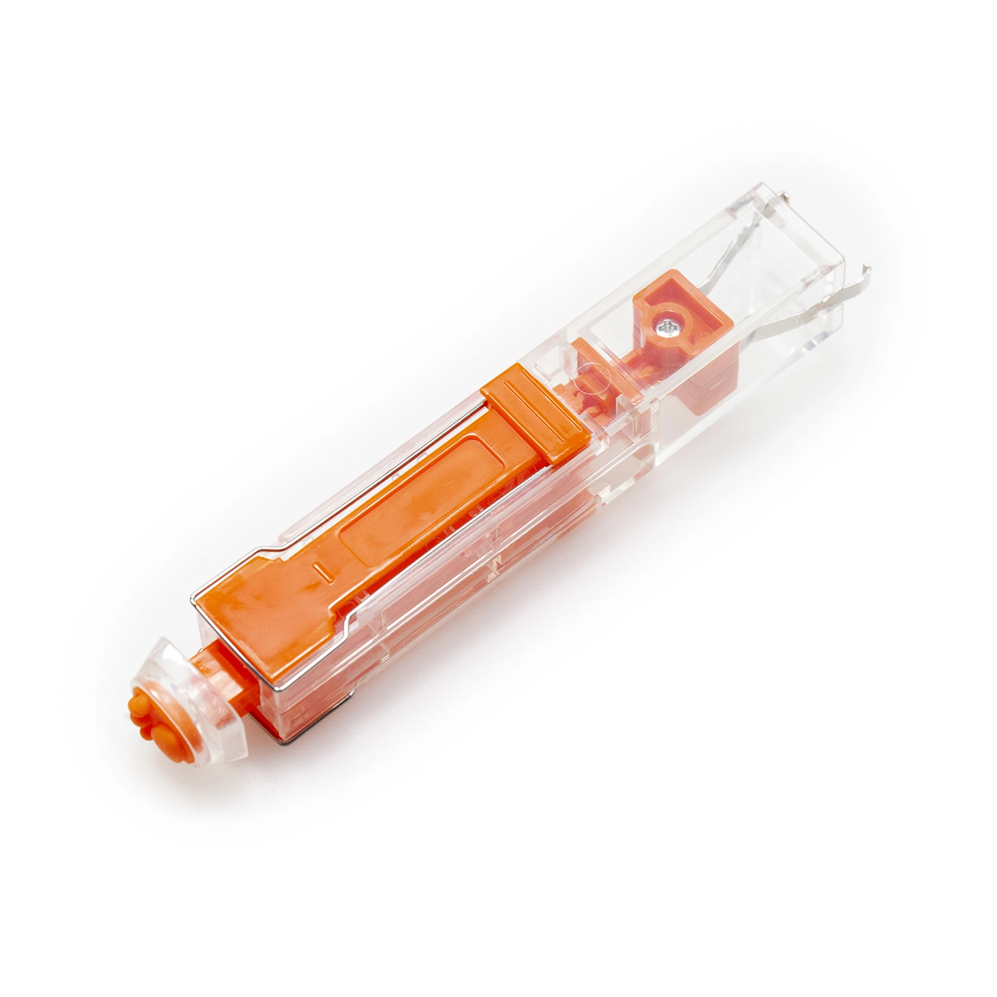 2In1 Keycap Puller …