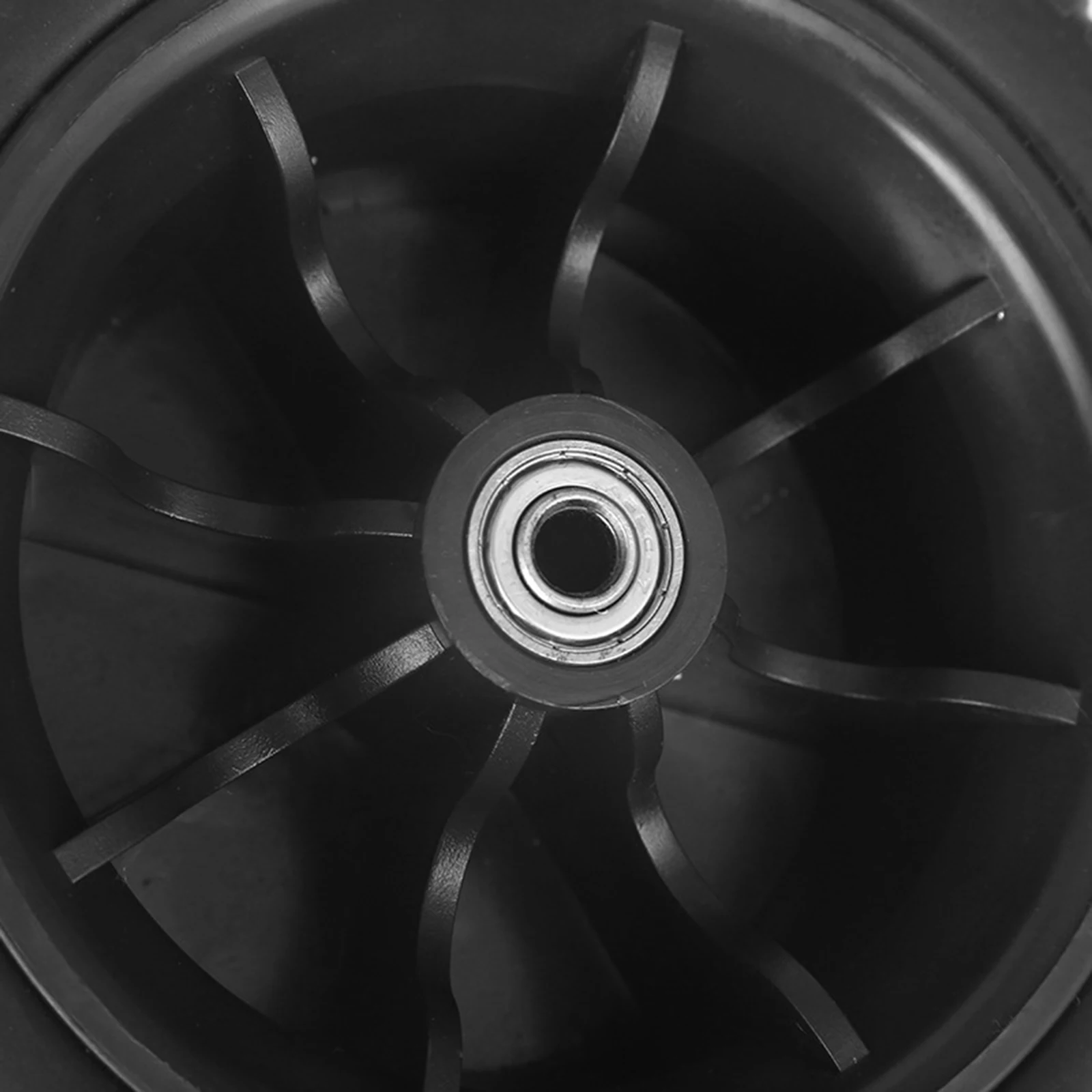 Thumbnail 4 - #32 Best Camping Trolley Carts to Buy In 2026