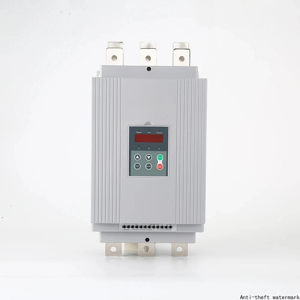 2026 Hot Selling 25… - image