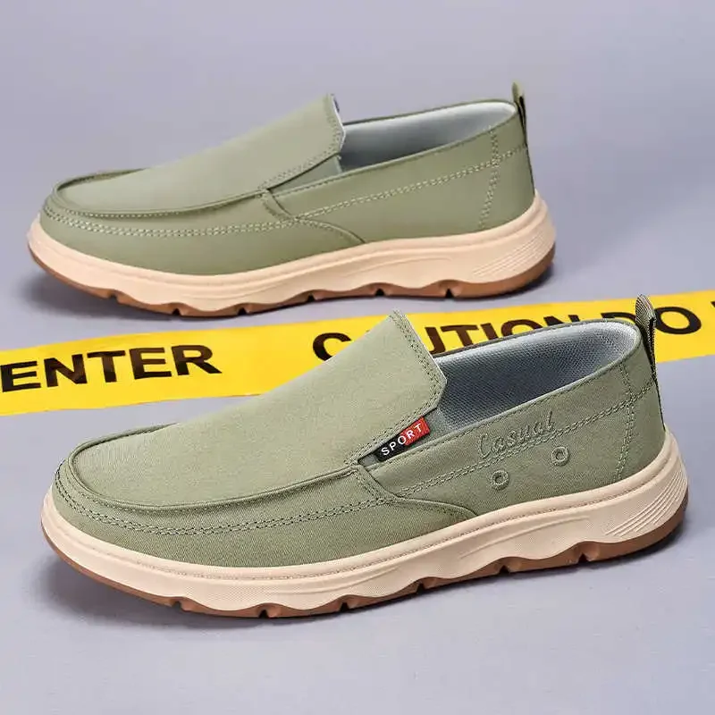 

Теплые подушечки, мужские синие туфли на нескользящей подошве, белые модельные кроссовки на каблуке для мужчин, спортивные супербрендовые цены, Zapatiilas