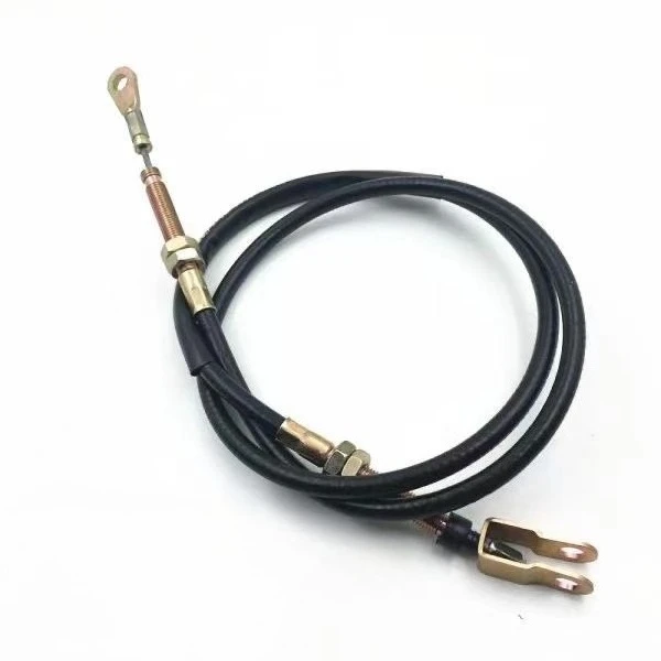 Three-wheeled motorcycle afterburner line, auxiliary transmission line, afterburner , modified pull , tricycle