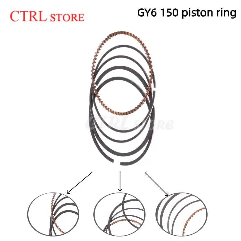 kit-de-pistao-para-motocicleta-kit-de-cilindro-anel-de-pistao-para-gy6-150-std-conjunto-de-junta-ampliada-reformada