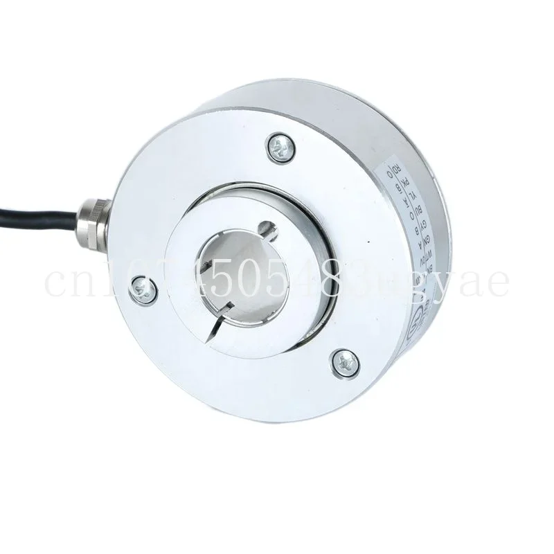 Rotary Encoder RHI90N-OHAK1R61N-01024 010617 RHI90N-0HAK1R6XN-01024