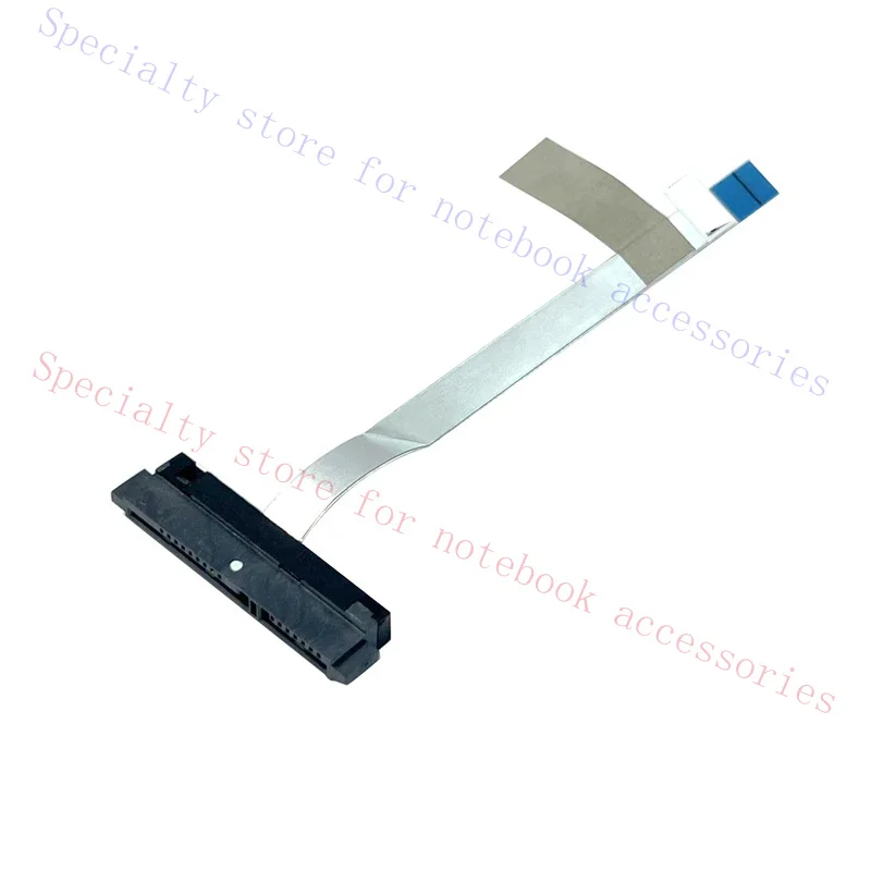 For Lenovo Ideacentre A340-22IGM All-in-One F0E7 A340-22IGM All-in-One F0EA EOC30 HDD Hard Drive Cable NBX0002FP00