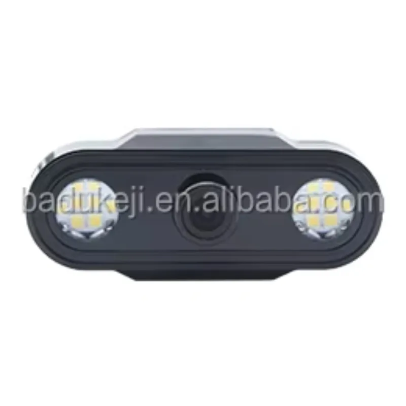 

Skydroid T12 12CH 2.4GHz Digital Image Transmission Remote Control Receiver Camera Set Agricultural boats, Robots,dog 20KM