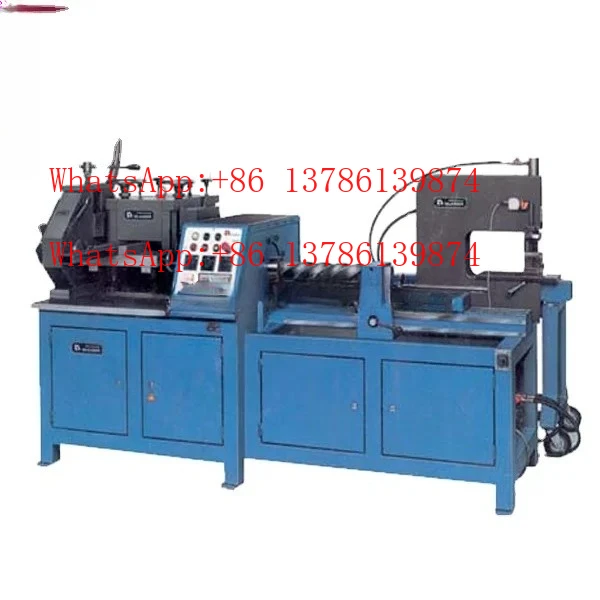 Multi-Purpose Flowe…