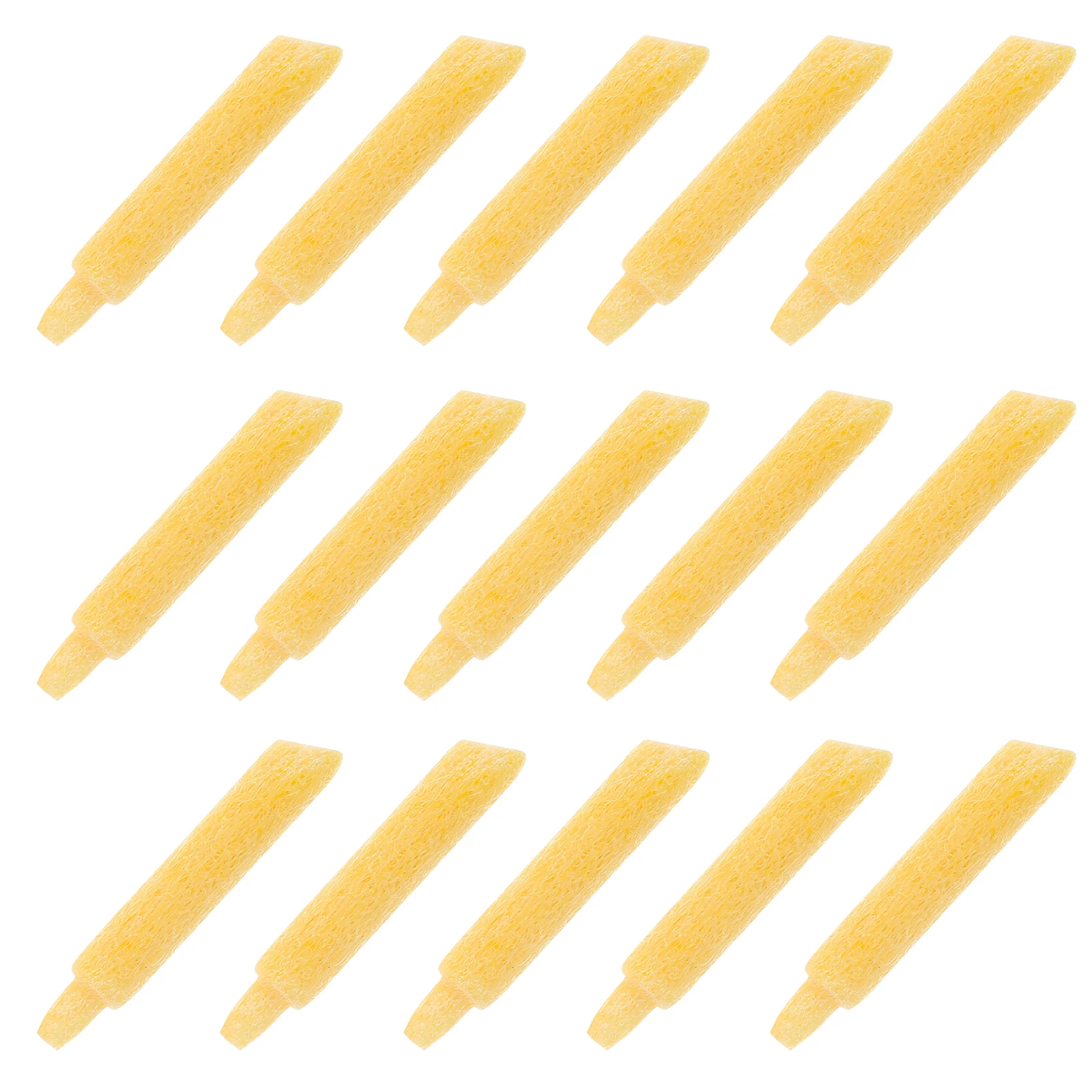 

30pcs Fine Point Replacement Nibs For Paint Pens Painting Tips Acrylic Marker Nibs Smooth Writing Points Universal