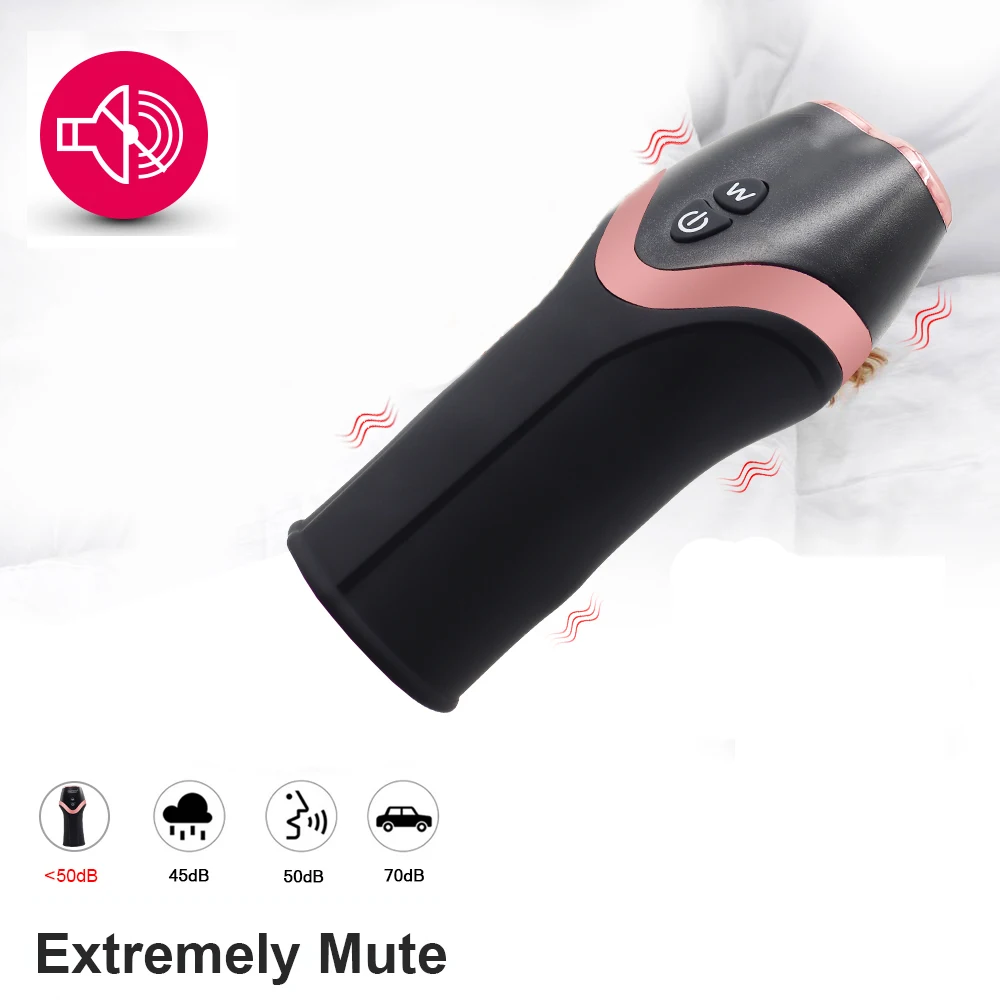 Thumbnail 4 - #4 Latest Remote Control Toy Trains Offers