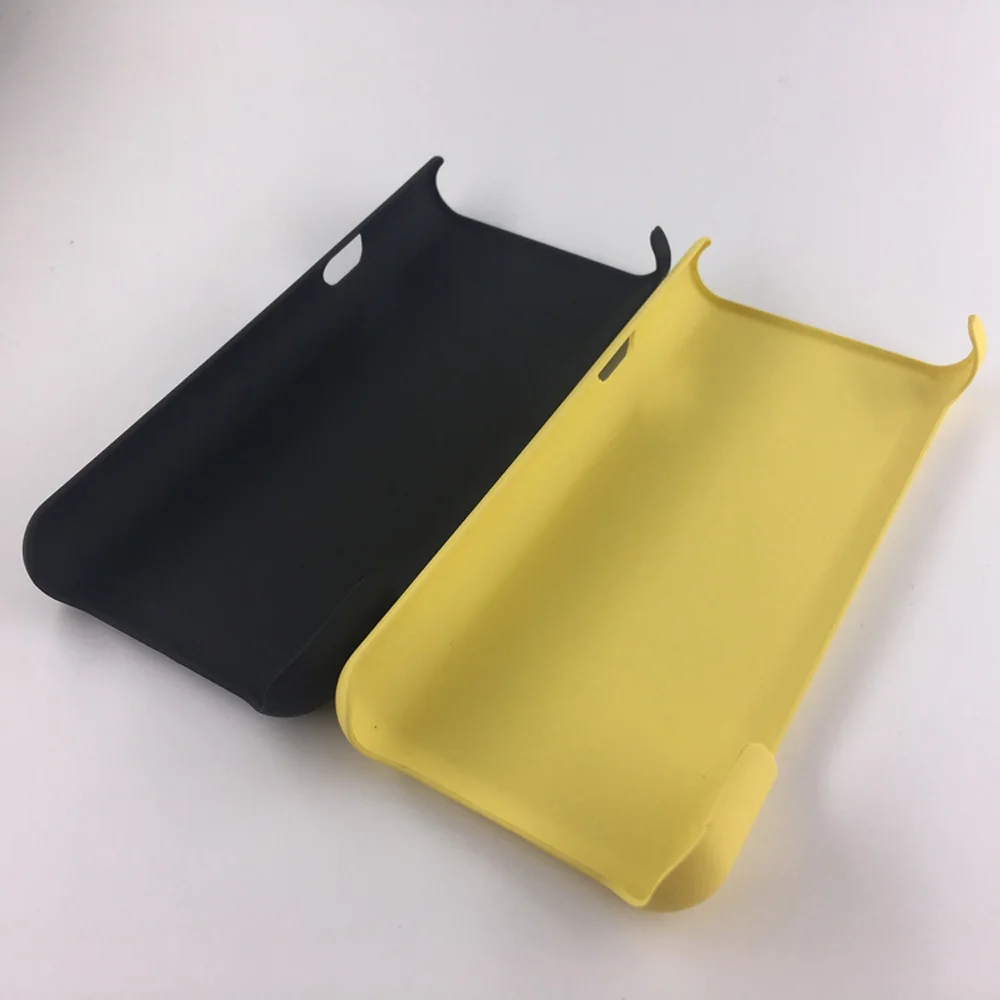 減量ウォークマン用ハードプロテクションケース,NW-ZX500 zx505 zx507