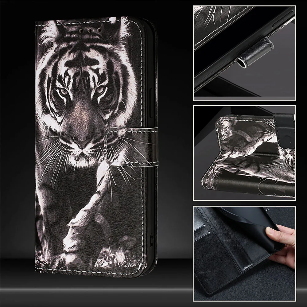 superman phone case Superman Superhero Mobile Back Case for iPhone 11 Pro Max (Design