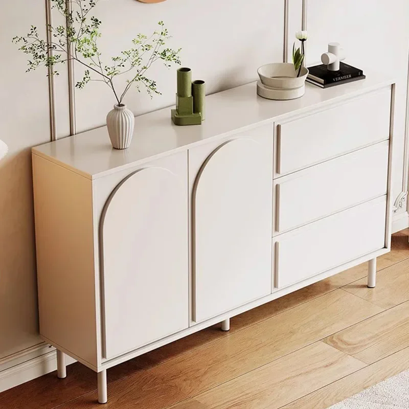 Nordic Drawers Livi…