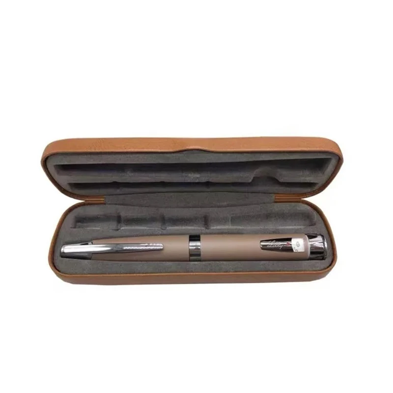 humapen-luxura-eli-lilly-ii-pen-humile-insulin-injection-pen-2-generation-humile-humulin-household-for-3ml-insulin-refills