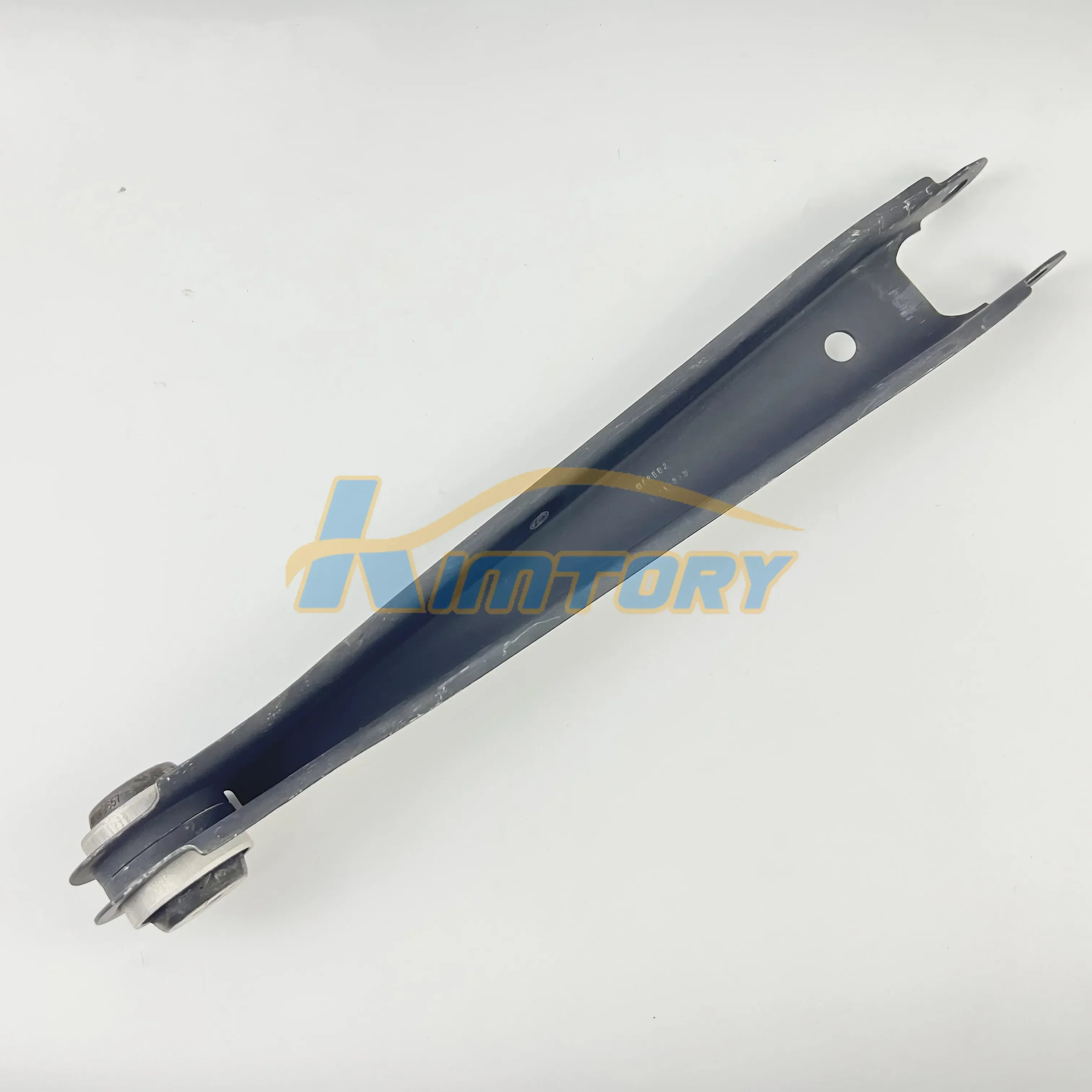 

84031504 Rear axle Control arm For Cadillac XT5 XT6 & Chevrolet Traverse II Blazer & GMC Acadia 2 & Buick Enclave 84354706