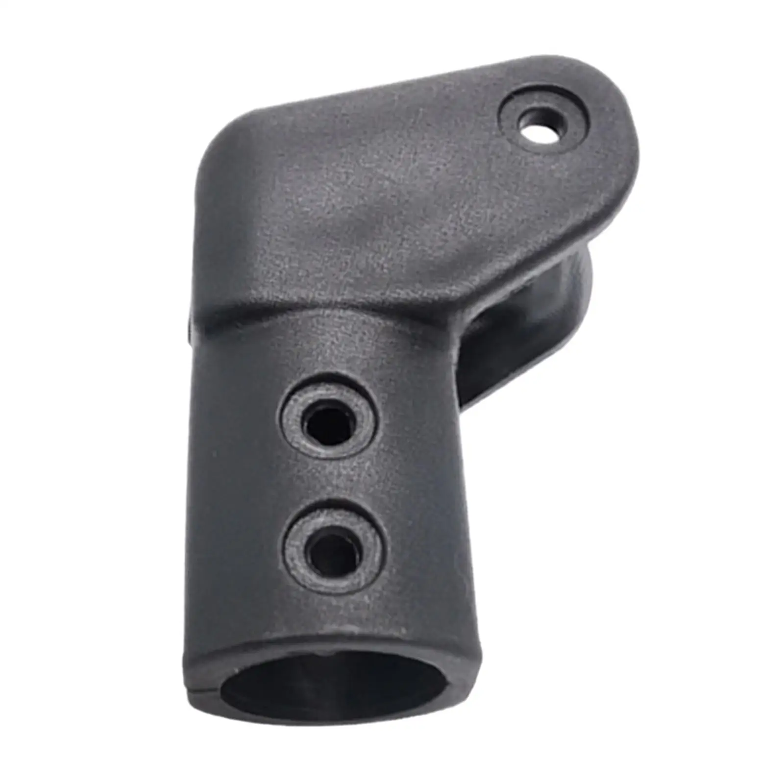 Chair Leg Protectors Adjustable Folding Bed Connector for Diagonal Furniture Leg Protection Cover Chair Leg Protectors Adjustable Folding Bed Connector for Diagonal Furniture Leg Protection Cover