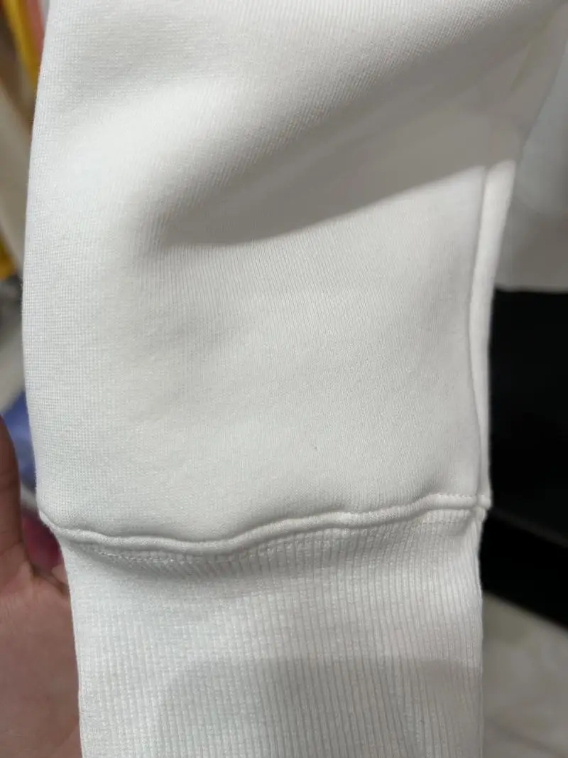 Sudaderas con capucha de lana para hombre para invierno, jersey de algodón pesado de talla grande, chaqueta al aire libre a prueba de viento